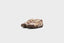 Puma Mostro Camo (Light Sand-Espresso Brown)