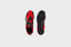 Puma Mostro OG (For All Time Red-Puma Silver)