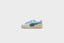 Puma Palermo Hairy (Frosted Dew-Blue Horizon)