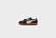 Puma Palermo Lth (Puma Black-Feather Grey-Gum)