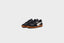 Puma Palermo Lth (Puma Black-Feather Grey-Gum)