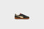 Puma Palermo Players Lane (Puma Black-Intense Red)