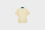 Puma Select The Players Lane Jersey (Creamy Vanilla)