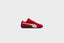 Puma Speedcat OG (For All Time Red-Puma White)