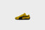 Puma Speedcat OG (Pele’ Yellow-Puma Black)