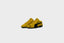 Puma Speedcat OG (Pele’ Yellow-Puma Black)