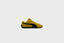 Puma Speedcat OG (Pele’ Yellow-Puma Black)