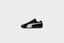 Puma Speedcat OG (Puma Black-Puma White)