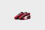 Puma Speedcat Plus (Puma Red-Puma White)
