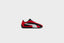 Puma Speedcat Plus (Puma Red-Puma White)
