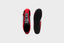 Puma Speedcat Plus (Puma Red-Puma White)