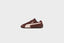 Puma Speedcat TTF (Dark Chocolate-Frosted Ivory)