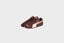 Puma Speedcat TTF (Dark Chocolate-Frosted Ivory)