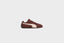 Puma Speedcat TTF (Dark Chocolate-Frosted Ivory)