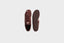 Puma Speedcat TTF (Dark Chocolate-Frosted Ivory)