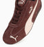 Puma Speedcat TTF (Dark Chocolate-Frosted Ivory)