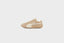 Puma Speedcat TTF (Prairie Tan-Frosted Ivory)
