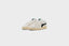 Puma Suede The NeverWorn VI (Vapor Gray-Puma Black)