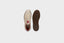 Puma Super Team Palais Artisan (Alpine Snow-Frosted Ivory)