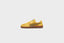 Puma Super Team Summer (Sunny Yellow-Coconut Crush)