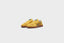 Puma Super Team Summer (Sunny Yellow-Coconut Crush)