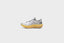 Puma Velum 2 SB Nitro (Cool Light Gray/Puma Silver)