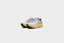 Puma Velum 2 SB Nitro (Cool Light Gray/Puma Silver)