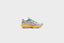 Puma Velum 2 SB Nitro (Cool Light Gray/Puma Silver)