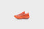 Puma Velum 2 SB Nitro (Red Clay/Nasturtium)