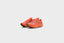 Puma Velum 2 SB Nitro (Red Clay/Nasturtium)