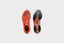 Puma Velum 2 SB Nitro (Red Clay/Nasturtium)