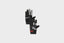 Puma x A$AP Rocky Driving Gloves (Black)