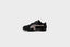 Puma x A$AP Rocky Mostro OG Pony Hair (Puma Black-Desert Dust)