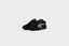 Puma x A$AP Rocky Mostro OG Pony Hair (Puma Black-Desert Dust)