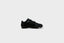 Puma x A$AP Rocky Mostro OG Pony Hair (Puma Black-Desert Dust)
