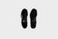 Puma x A$AP Rocky Mostro OG Pony Hair (Puma Black-Desert Dust)