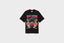 Puma x A$AP Rocky Motors Tee (Black)