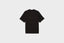 Puma x A$AP Rocky Motors Tee (Black)