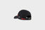 Puma x A$AP Rocky Seatbelt Cap (Black) 055010-01