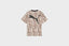 Puma x A$AP Rocky Snakeskin Tee (White)