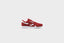 Reebok Classic Nylon (Red/Red/White)