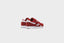 Reebok Classic Nylon (Red/Red/White)
