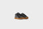 Reebok Club C Bulc (Black/White/Gum)