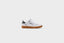 Reebok Club C Bulc (White/Black/Gum)