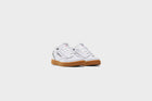 Reebok Club C Bulc (White/Black/Gum)