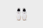 Reebok Club C Bulc (White/Black/Gum)