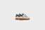 Reebok Club C Bulc (White/Black/Gum)