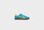Reebok Club C Grounds UK (Future Cyan/Goolden Haze/Gum)