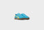 Reebok Club C Grounds UK (Future Cyan/Goolden Haze/Gum)