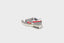 Reebok ERS World (Grey/Grey/Red)